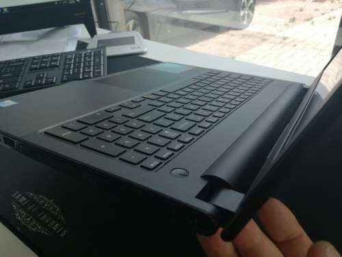 **Monstrous Spec VOSTRO***DELL VOSTRO 3559*i5-6200U*WARRANTY2019*8GB RAM*1000GB HDD*MAXXAUDIO